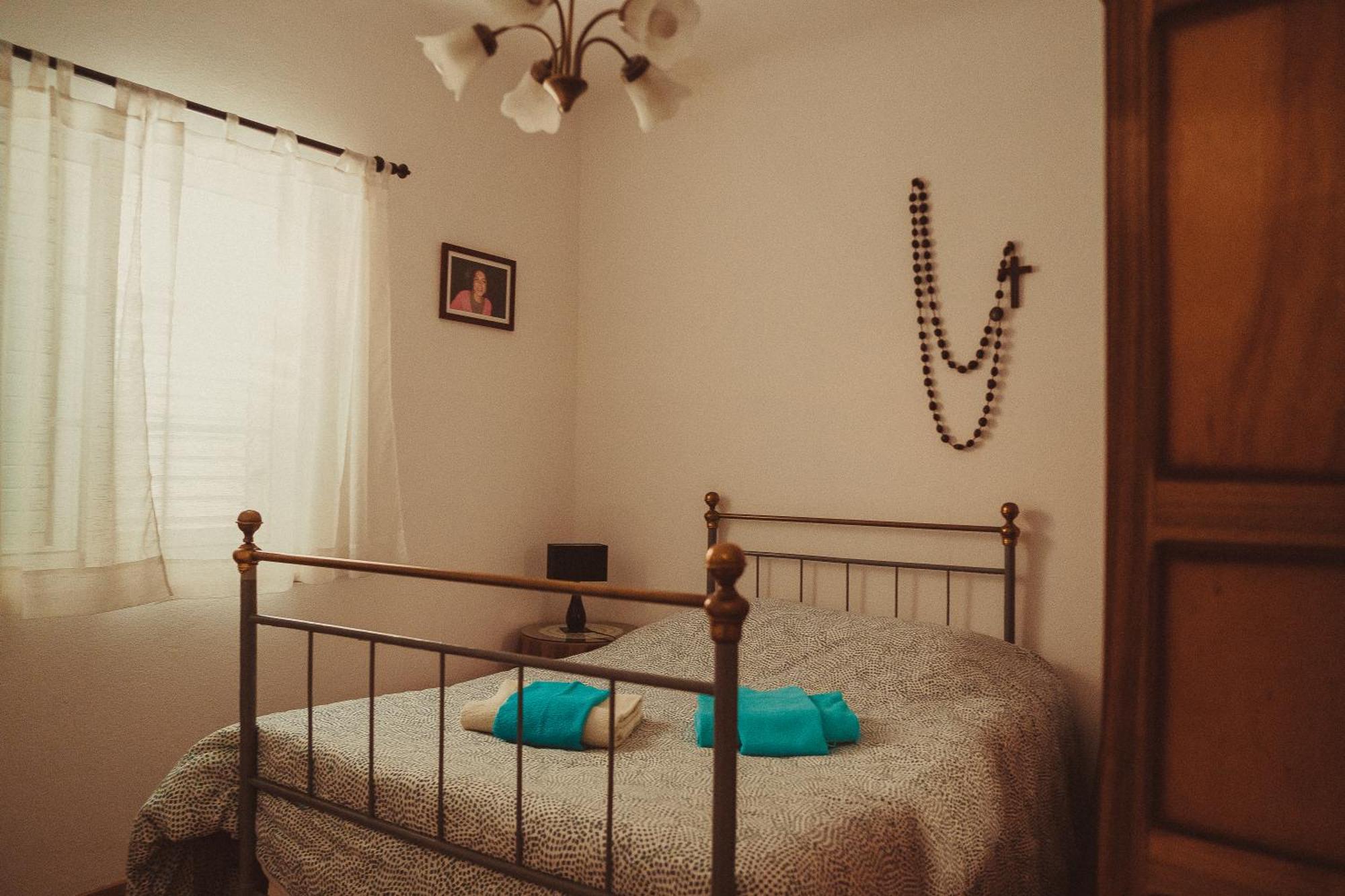 Grandma'S House Villa Penamacor Dış mekan fotoğraf