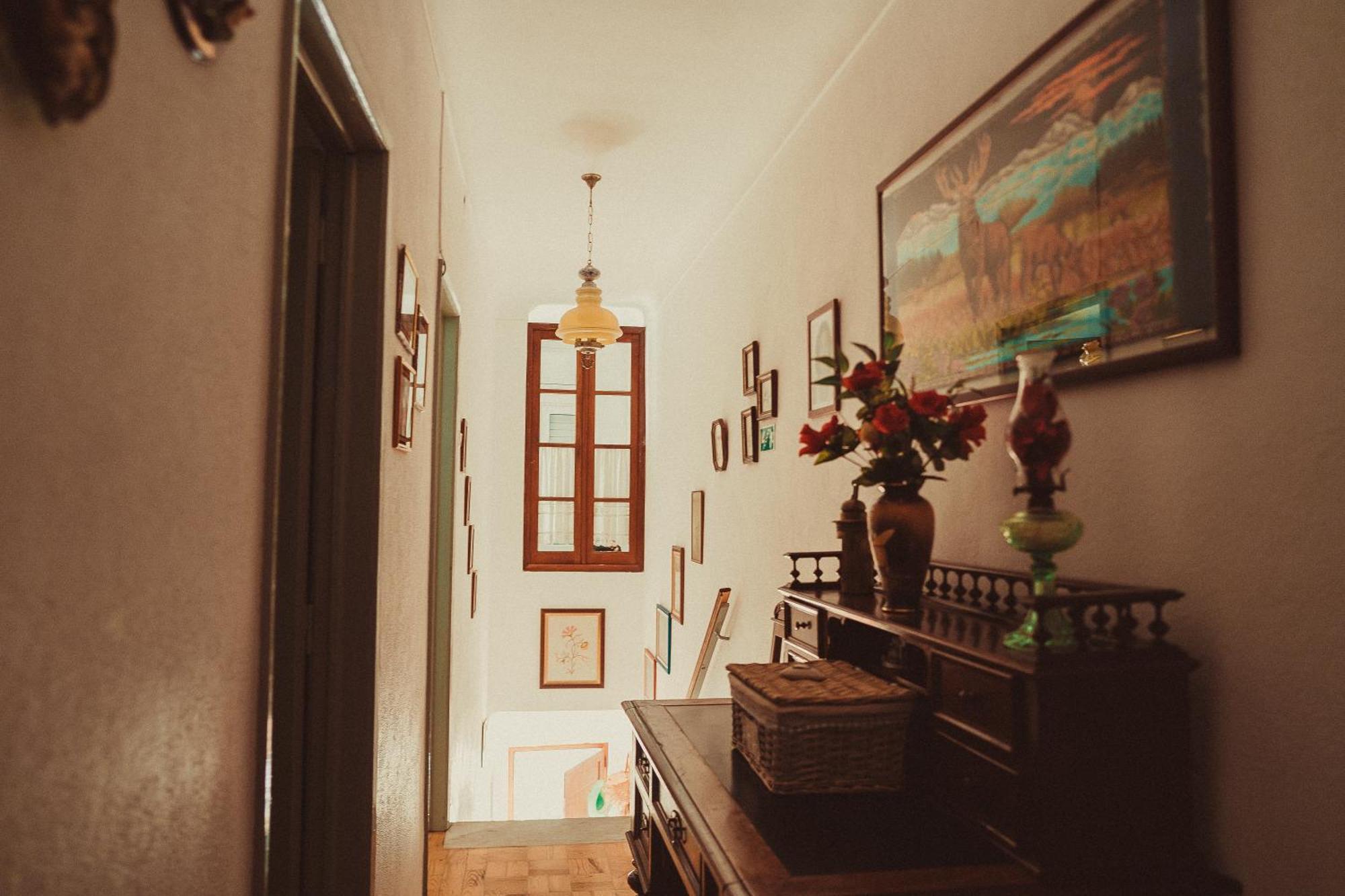 Grandma'S House Villa Penamacor Dış mekan fotoğraf
