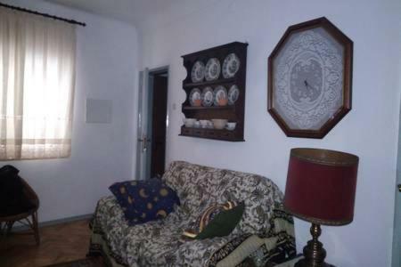 Grandma'S House Villa Penamacor Dış mekan fotoğraf